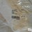 case-ih-2606-image-10