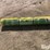 john-deere-9700-image-8