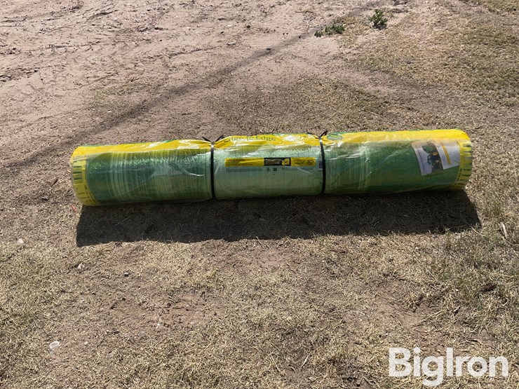 john-deere-9700-image-8