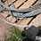 400'-pivot-cable-image-14