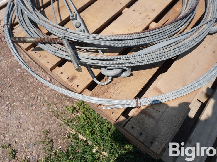 400'-pivot-cable-image-14