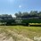 2008-john-deere-635f-image-6