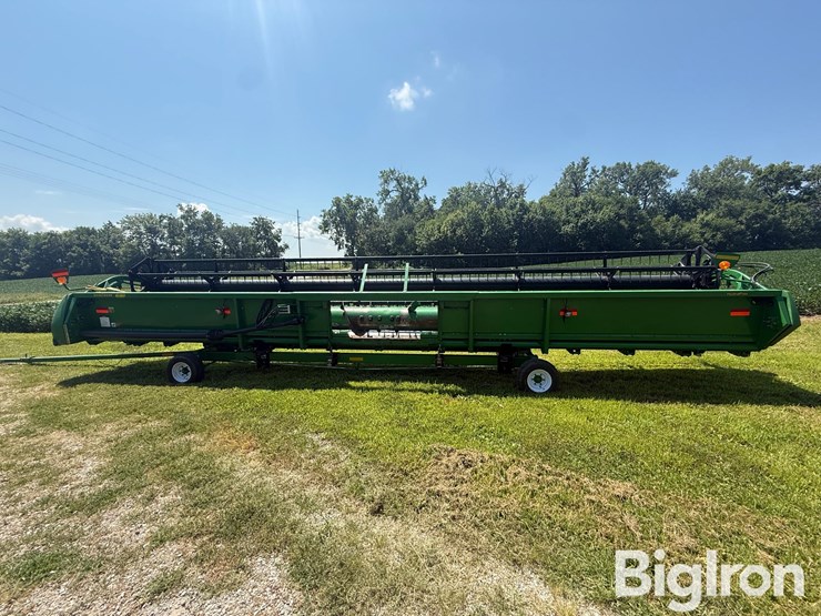 2008-john-deere-635f-image-6