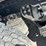 2007-kenworth-w900-image-37