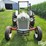 ford-850-image-2