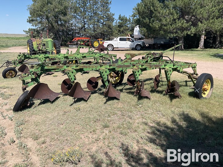 john-deere-5-image-5