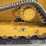2025-caterpillar-275-image-20
