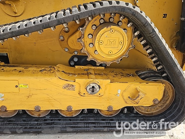 2025-caterpillar-275-image-20