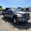 2007-dodge-ram-2500-image-8