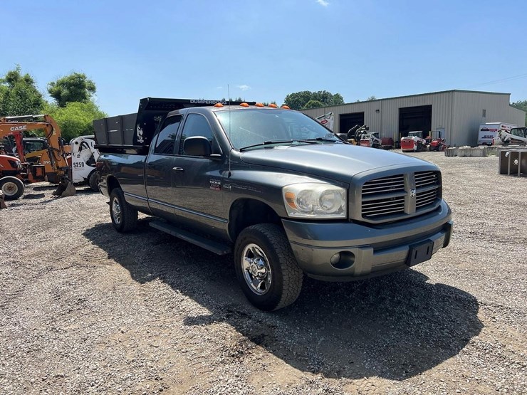 2007-dodge-ram-2500-image-8