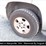 2013-chevrolet-tahoe-image-22