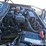 2009-ford-f150-lariat-image-14