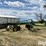 2013-john-deere-512-image-4