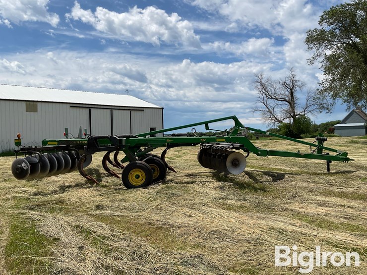 2013-john-deere-512-image-4