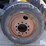tires-&-rims-image-2