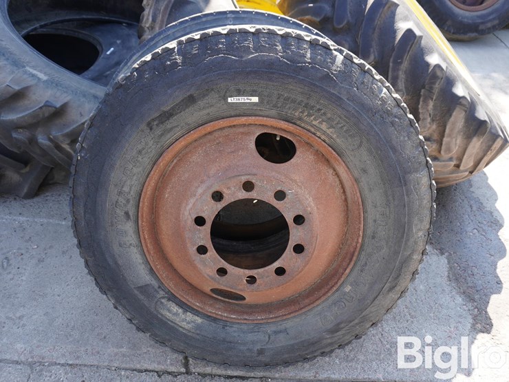 tires-&-rims-image-2
