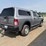 2022-dodge-3500-image-5