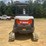 2025-bobcat-e35-r2-series-mini-excavator-image-8