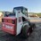 2003-bobcat-863-image-4