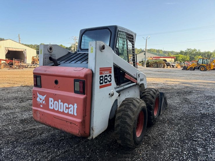 2003-bobcat-863-image-4