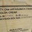 33'-x-25'-double-garage-steel-shed-image-6