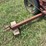 international-harvester-grain-binder-image-5