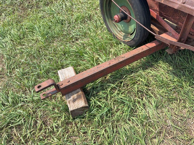 international-harvester-grain-binder-image-5