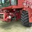 2006-case-ih-2388-image-10