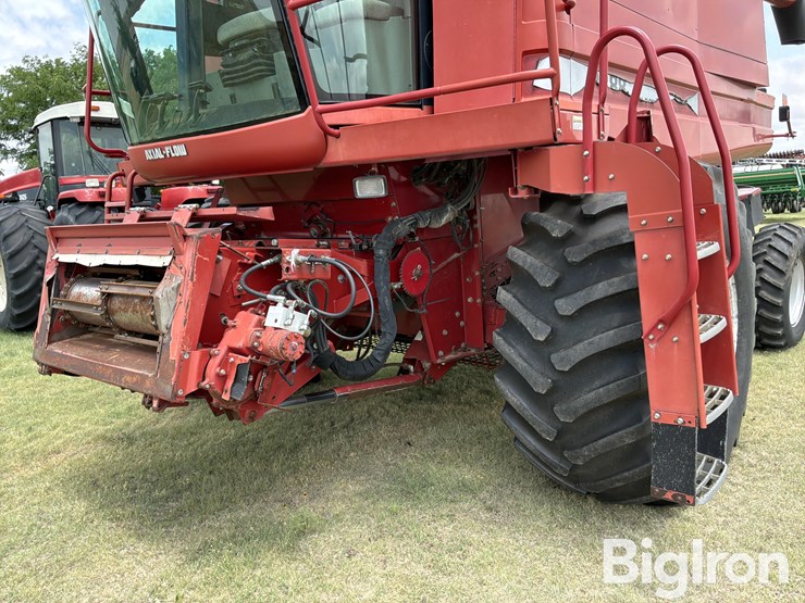 2006-case-ih-2388-image-10