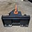 wolverine-tcr-12-48h-skidsteer-trencher-image-3
