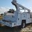 2008-international-durastar-4300-image-3