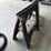 shop-vac,-saw-horses-image-6