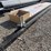 rolling-garage-door-98-inches-image-7