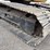 deere-200c-lc-image-20