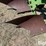 john-deere-5-image-16