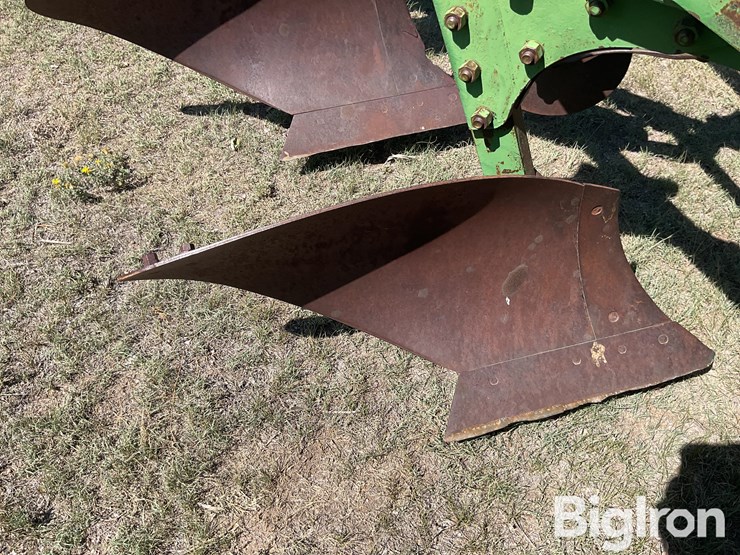 john-deere-5-image-16