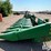 1997-john-deere-893-image-8