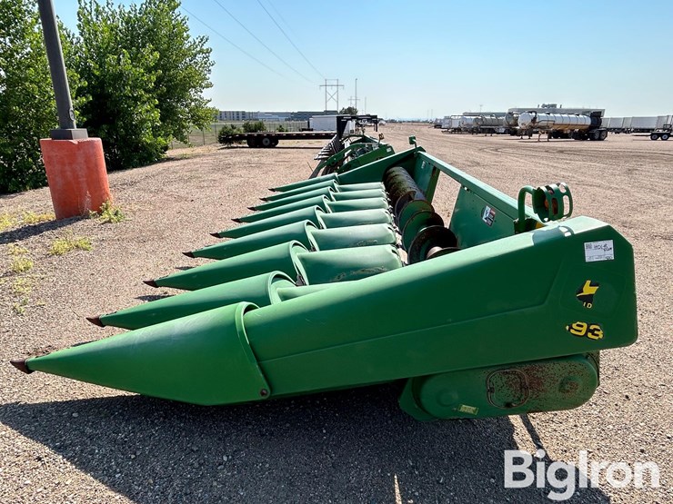 1997-john-deere-893-image-8