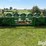john-deere-693-image-6