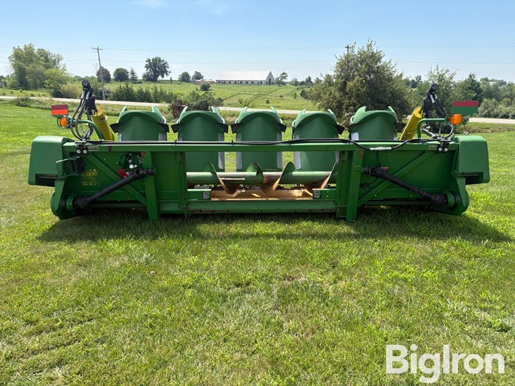 john-deere-693-image-6