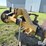 landoll-1603s-30-image-9