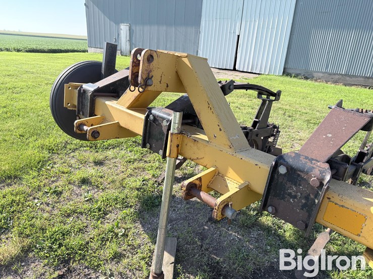landoll-1603s-30-image-9