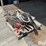 farm-parts-&-supplies-image-1