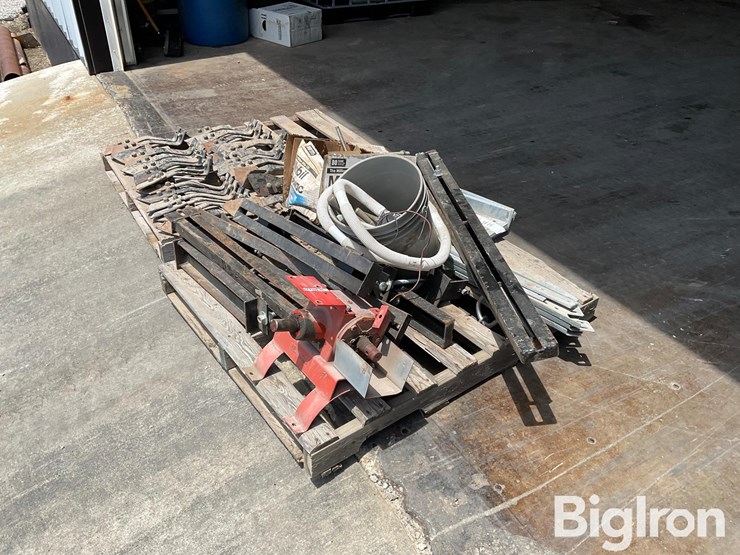 farm-parts-&-supplies-image-1