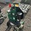 greenlee-555-series-electric-bender-image-3