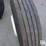 295/75r22.5-tires-&-rims-image-17