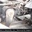 2019-ford-f650-image-11