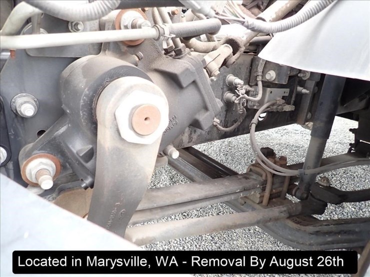 2019-ford-f650-image-11