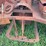 mccormick-deering-w-40-image-45