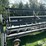 agco-8000-image-19